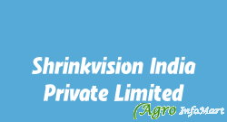 Shrinkvision India Private Limited