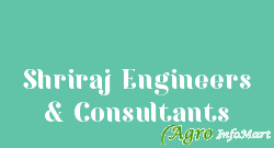 Shriraj Engineers & Consultants ahmedabad india