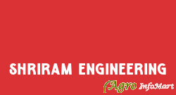 Shriram Engineering