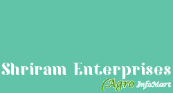 Shriram Enterprises sangli india