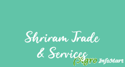 Shriram Trade & Services