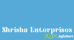 Shrisha Enterprises