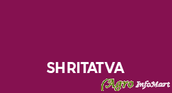 Shritatva