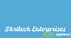 Shritech Enterprises