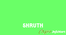Shruth chennai india