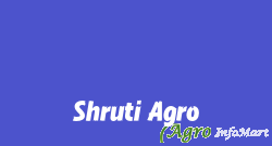 Shruti Agro pune india