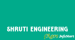 Shruti Engineering
