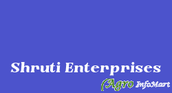 Shruti Enterprises