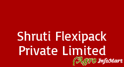 Shruti Flexipack Private Limited