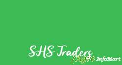 SHS Traders