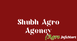 Shubh Agro Agency lucknow india