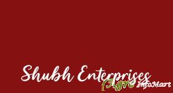 Shubh Enterprises jaipur india