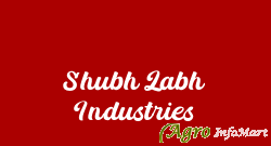 Shubh Labh Industries