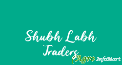 Shubh Labh Traders hapur india