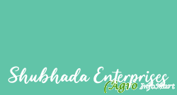 Shubhada Enterprises bangalore india