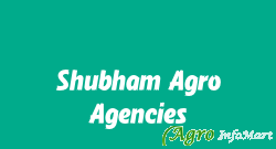 Shubham Agro Agencies indore india