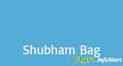 Shubham Bag mumbai india