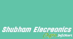 Shubham Elecreonics