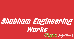 Shubham Engineering Works vadodara india
