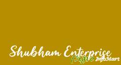 Shubham Enterprise ahmedabad india