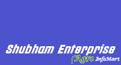 Shubham Enterprise kolkata india