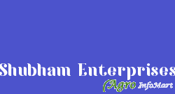Shubham Enterprises nashik india