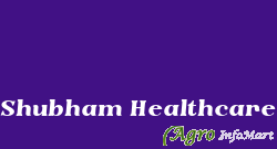 Shubham Healthcare