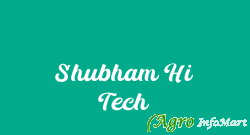 Shubham Hi Tech