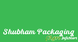 Shubham Packaging