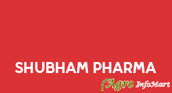 Shubham Pharma mumbai india