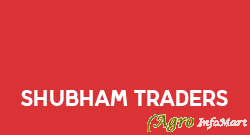 Shubham Traders
