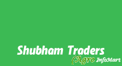 Shubham Traders jalgaon india