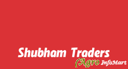 Shubham Traders pune india