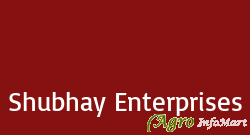 Shubhay Enterprises