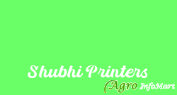 Shubhi Printers