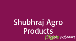 Shubhraj Agro Products pune india