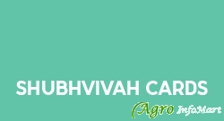 Shubhvivah Cards