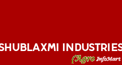 Shublaxmi Industries