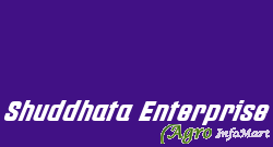 Shuddhata Enterprise surat india