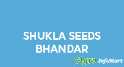 Shukla Seeds Bhandar