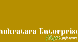 Shukratara Enterprises pune india