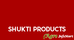 Shukti Products