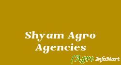 Shyam Agro Agencies nagpur india