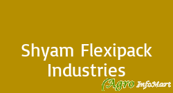 Shyam Flexipack Industries