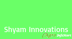 Shyam Innovations surat india