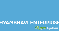 Shyambhavi Enterprises