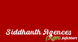Siddhanth Agences hyderabad india