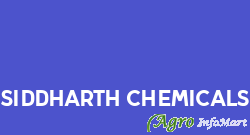 Siddharth Chemicals