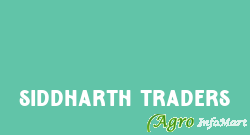Siddharth Traders