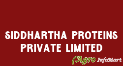 Siddhartha Proteins Private Limited